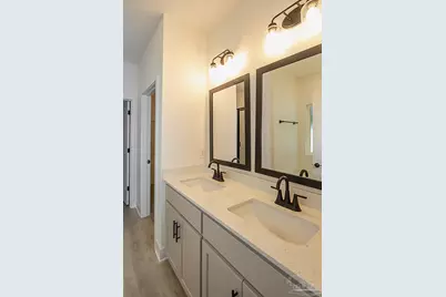 5991 Willow Mist Ct, Pace, FL 32571 - Photo 18