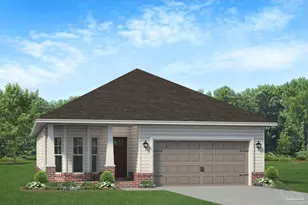 5991 Willow Mist Ct, Pace, FL 32571 - Photo 6