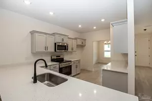 5991 Willow Mist Ct, Pace, FL 32571 - Photo 12