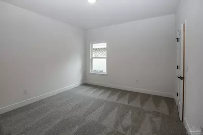 5991 Willow Mist Ct, Pace, FL 32571 - Photo 22
