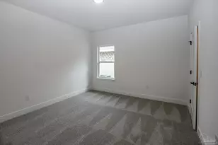 5991 Willow Mist Ct, Pace, FL 32571 - Photo 22