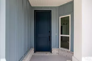 5991 Willow Mist Ct, Pace, FL 32571 - Photo 2