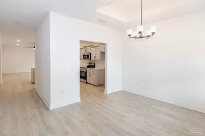 5991 Willow Mist Ct, Pace, FL 32571 - Photo 8
