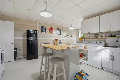 2066 Sid Hayes Rd, Jay, FL 32565 - Photo 8