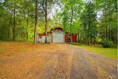 2066 Sid Hayes Rd, Jay, FL 32565 - Photo 1