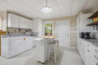 2066 Sid Hayes Rd, Jay, FL 32565 - Photo 12