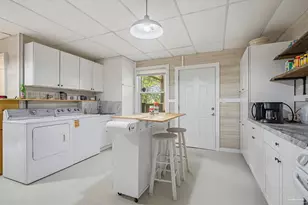 2066 Sid Hayes Rd, Jay, FL 32565 - Photo 12