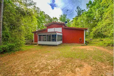 2066 Sid Hayes Rd, Jay, FL 32565 - Photo 20