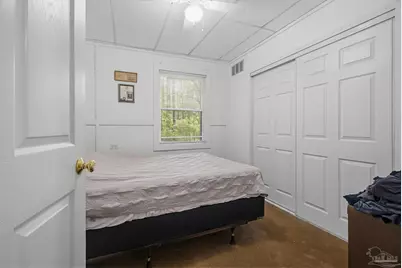 2066 Sid Hayes Rd, Jay, FL 32565 - Photo 14