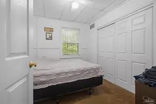 2066 Sid Hayes Rd, Jay, FL 32565 - Photo 14