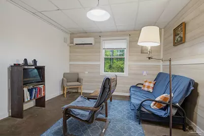 2066 Sid Hayes Rd, Jay, FL 32565 - Photo 4