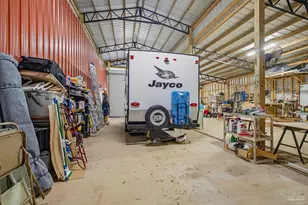 2066 Sid Hayes Rd, Jay, FL 32565 - Photo 30