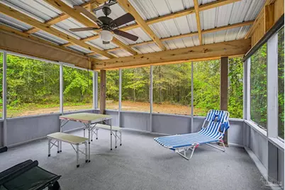 2066 Sid Hayes Rd, Jay, FL 32565 - Photo 22