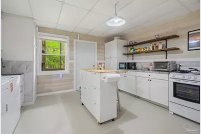 2066 Sid Hayes Rd, Jay, FL 32565 - Photo 10