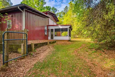 2066 Sid Hayes Rd, Jay, FL 32565 - Photo 18