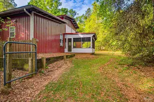 2066 Sid Hayes Rd, Jay, FL 32565 - Photo 18