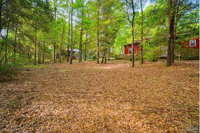 2066 Sid Hayes Rd, Jay, FL 32565 - Photo 24