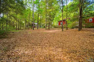 2066 Sid Hayes Rd, Jay, FL 32565 - Photo 24