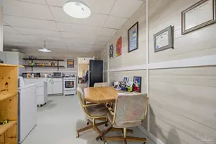 2066 Sid Hayes Rd, Jay, FL 32565 - Photo 6