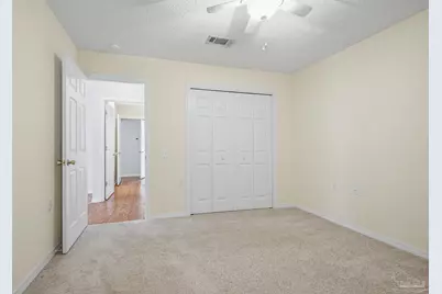 2333 Trailwood Dr, Cantonment, FL 32533 - Photo 22