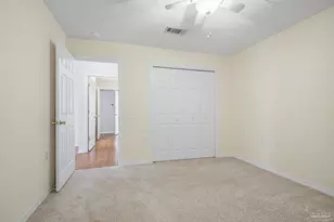 2333 Trailwood Dr, Cantonment, FL 32533 - Photo 22