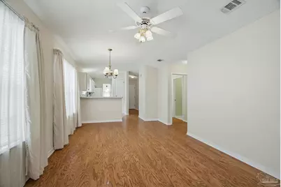 2333 Trailwood Dr, Cantonment, FL 32533 - Photo 36