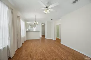 2333 Trailwood Dr, Cantonment, FL 32533 - Photo 36