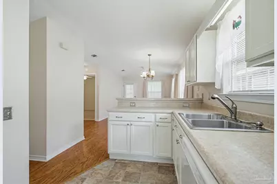 2333 Trailwood Dr, Cantonment, FL 32533 - Photo 32