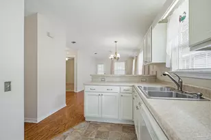 2333 Trailwood Dr, Cantonment, FL 32533 - Photo 32