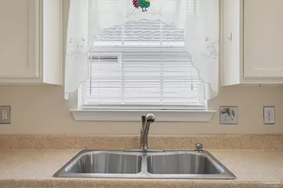 2333 Trailwood Dr, Cantonment, FL 32533 - Photo 28