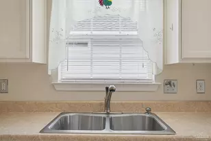 2333 Trailwood Dr, Cantonment, FL 32533 - Photo 28