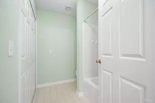 2333 Trailwood Dr, Cantonment, FL 32533 - Photo 14