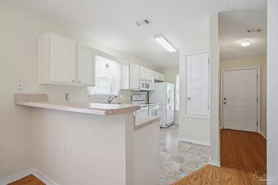 2333 Trailwood Dr, Cantonment, FL 32533 - Photo 26