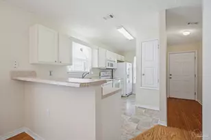 2333 Trailwood Dr, Cantonment, FL 32533 - Photo 26