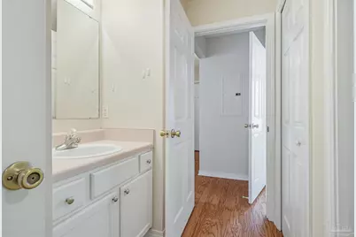 2333 Trailwood Dr, Cantonment, FL 32533 - Photo 18