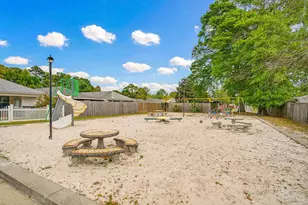 2333 Trailwood Dr, Cantonment, FL 32533 - Photo 50