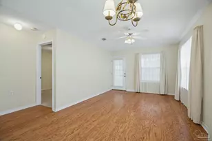 2333 Trailwood Dr, Cantonment, FL 32533 - Photo 34