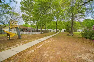 2333 Trailwood Dr, Cantonment, FL 32533 - Photo 44