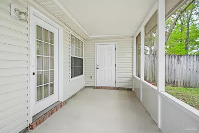 2333 Trailwood Dr, Cantonment, FL 32533 - Photo 38