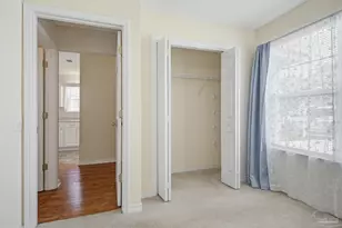 2333 Trailwood Dr, Cantonment, FL 32533 - Photo 10