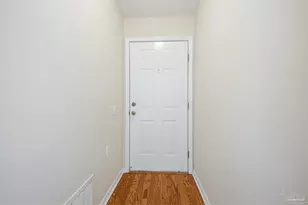 2333 Trailwood Dr, Cantonment, FL 32533 - Photo 6