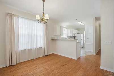 2333 Trailwood Dr, Cantonment, FL 32533 - Photo 24