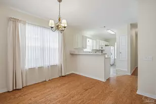 2333 Trailwood Dr, Cantonment, FL 32533 - Photo 24