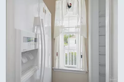 2333 Trailwood Dr, Cantonment, FL 32533 - Photo 30