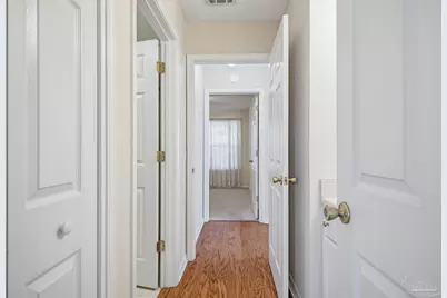 2333 Trailwood Dr, Cantonment, FL 32533 - Photo 12