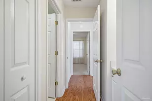 2333 Trailwood Dr, Cantonment, FL 32533 - Photo 12