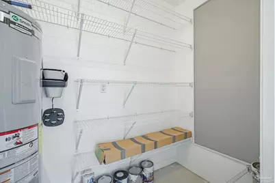 2333 Trailwood Dr, Cantonment, FL 32533 - Photo 40