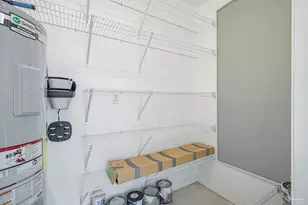 2333 Trailwood Dr, Cantonment, FL 32533 - Photo 40