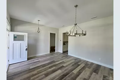 5529 Chenier Dr, Gulf Breeze, FL 32563 - Photo 8