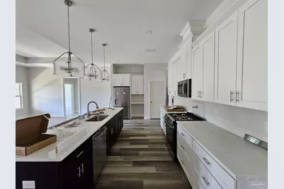 5529 Chenier Dr, Gulf Breeze, FL 32563 - Photo 12